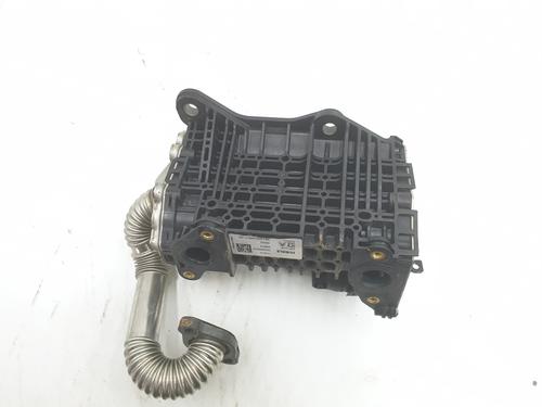 Egr CITROËN C4 III (BA_, BB_, BC_) 1.5 BlueHDi 130 (BBYHZB) | BP36673371M69 - Image 4