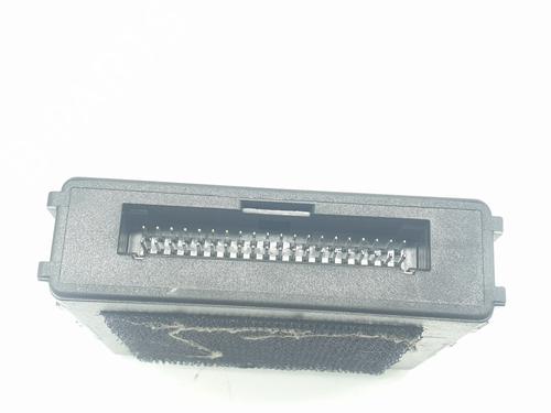 Electronic module TOYOTA LAND CRUISER PRADO (_J12_) 3.0 D-4D (KDJ120, KDJ125) | BP16989094M83 
