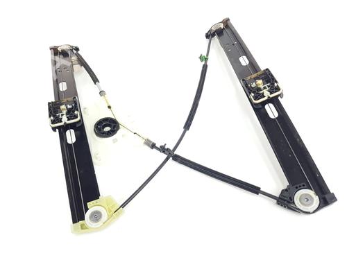 Front right window mechanism SEAT ARONA (KJ7, KJP) 1.5 TSI | BP31338901C23 - Image 3