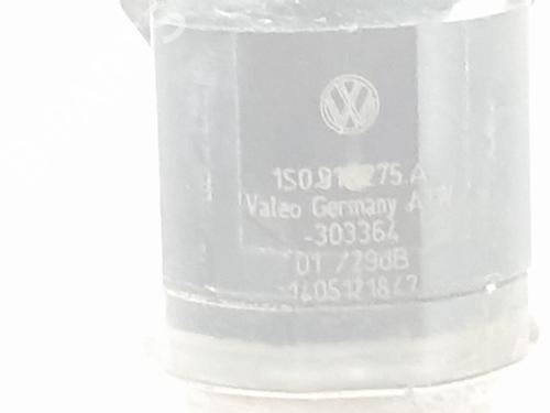 Other AUDI A4 B8 (8K2) | BP36536104O1 - Image 4