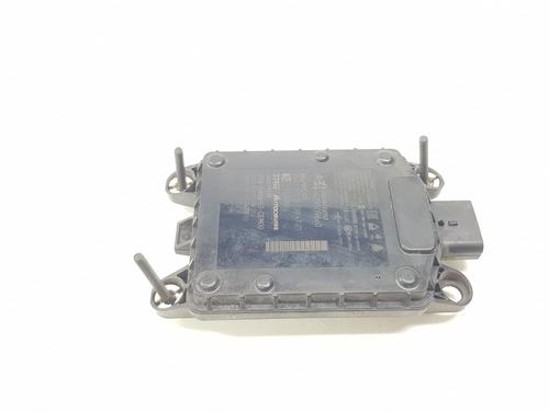 BP33441732M83 main image