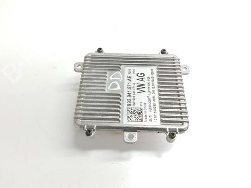 Module xenonverlichting SEAT ARONA (KJ7, KJP)  | BP29728935C53 