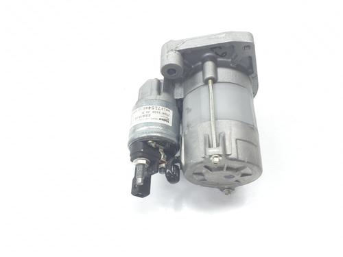 Starter OPEL ASTRA L Sports Tourer (OV5) 1.2 (FRHNPJ) | BP26143791M8