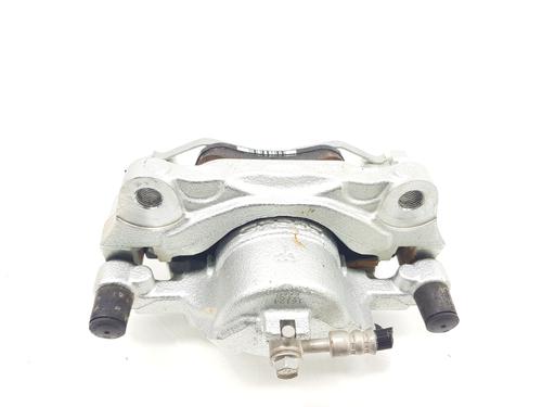 Left front brake caliper RENAULT AUSTRAL | BP32216044M105