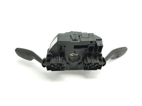 Other BMW 3 Gran Turismo (F34) 320 d | BP24662229O1