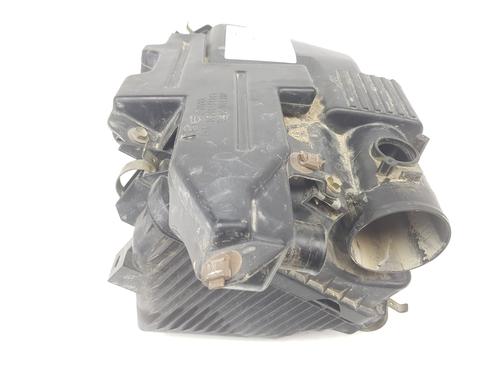 Air filter box TOYOTA LAND CRUISER PRADO (_J12_) 3.0 D-4D (KDJ120, KDJ125) | BP18117932M87 