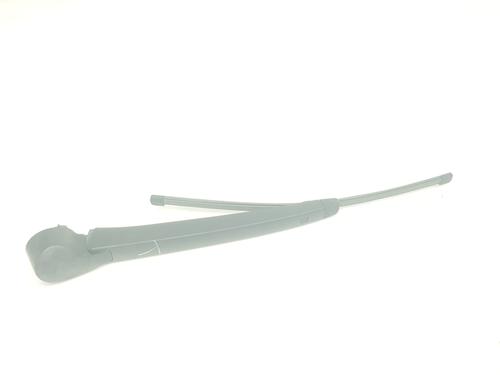 Used Rear windshield wiper arm SEAT IBIZA V (KJ1, KJG) 1.0 TSI (95 hp) 13298115