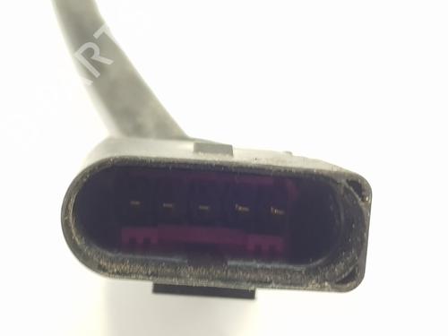 Electronic sensor SKODA KAROQ (NU7, ND7) 2.0 TDI | BP36020845M84 - Image 3