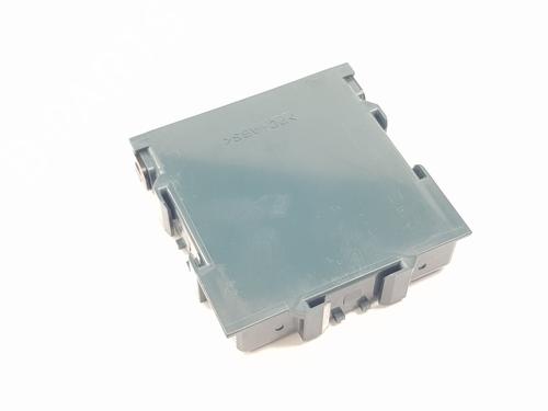 Elektronisk modul TOYOTA C-HR (_X1_)  | BP28357336M83 