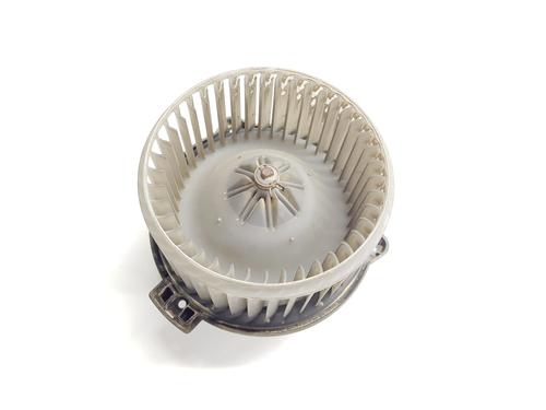 Heater blower motor MITSUBISHI PAJERO III (V7_W, V6_W) 3.2 Di-D (V68W, V78W) | BP28962763M62 