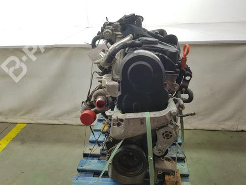 Blinkerrelais für VW Transporter T5 Bus (7HB, 7HJ, 7EB, 7EJ, 7EF, 7EG