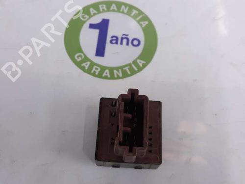 Mirror switch MITSUBISHI PAJERO III (V7_W, V6_W) 3.2 Di-D (V68W, V78W) | BP4717462I25 