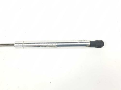Hood lift support AUDI A8 D3 (4E2, 4E8) 4.0 TDI quattro | BP14087767C139 