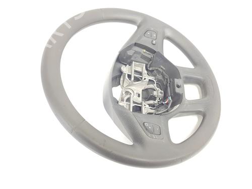 Steering wheel RENAULT TRAFIC III Van (FG_)  | BP29915099C49