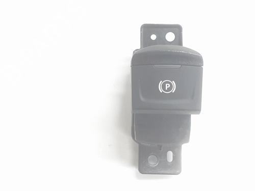 other-dacia-sandero-iii-2021-34008874 main image