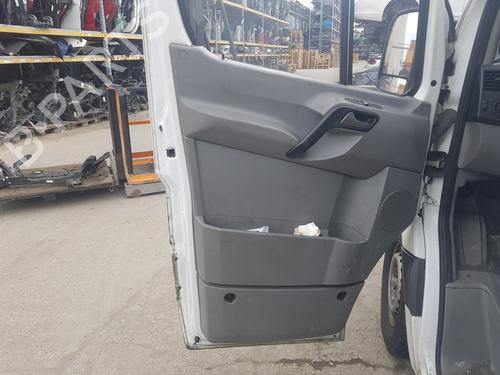 Driveshaft MERCEDES-BENZ SPRINTER 3,5-t Van (B907, B910) 319 CDI RWD (907.633, 907.635, 907.637) | BP34346012M37  - Image 8