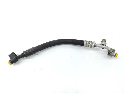 Other BMW 3 Convertible (E46) 330 Ci 64536984883 | 64536984883 |