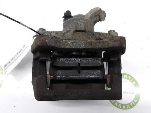 Right rear brake caliper LAND ROVER RANGE ROVER SPORT I (L320) 2.7 D 4x4 | BP11596434M106 