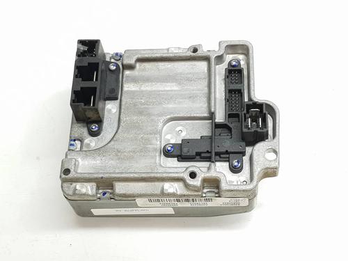 Electronic module FORD TOURNEO COURIER B460 MPV | BP39070037M83 - Image 4