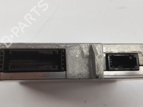 Electronic module MERCEDES-BENZ R-CLASS (W251, V251) R 350 CDI 4-matic (251.022, 251.122) | BP14931131M83 