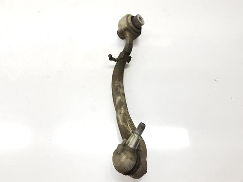 Left front suspension arm MERCEDES-BENZ E-CLASS (W212) E 300 Hybrid / BlueTEC Hybrid (212.098) | BP20197428M12 