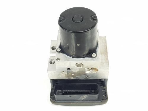 Used ABS pump ABS pump BMW X5 (E70) 3.0 d (235 hp) 35820404 35820404