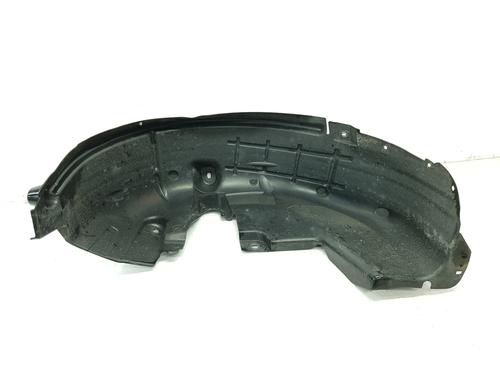 Wheel arch CITROËN C3 III (SX) 1.2 VTi 82 | BP15467746C56 