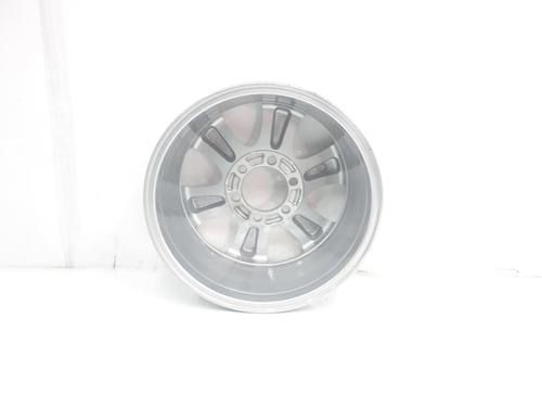 Rim TOYOTA LAND CRUISER PRADO (_J12_) 3.0 D-4D (KDJ120, KDJ125) | BP21502445C45 