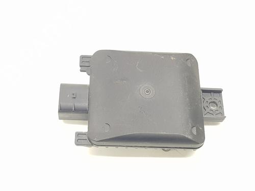 Modulo electronico SEAT LEON (KL1, KLG) 1.5 eTSI (150 hp) 28826159
