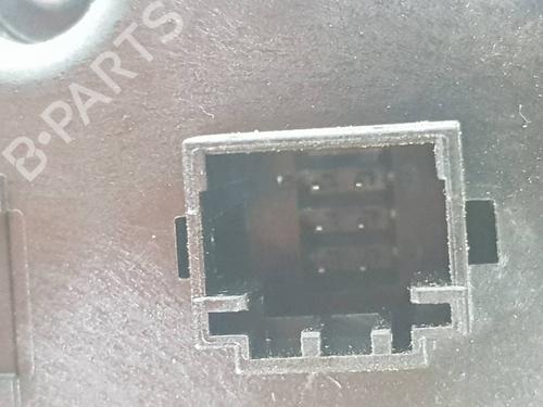 Climate control OPEL MOKKA | BP40155736I5 - Image 5