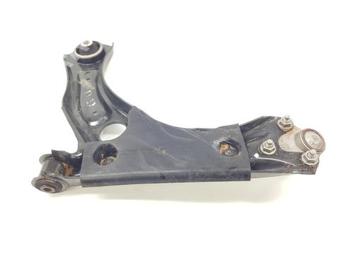 Right front suspension arm SEAT IBIZA V (KJ1, KJG) 1.0 MPi | BP28282830M13