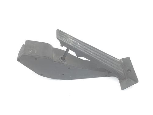 Pedal BMW X5 (E70) 3.0 d | BP10117810I4 