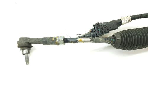 Other HYUNDAI i30 (PDE, PD, PDEN) 2.0 N | BP36844863O1  - Image 8