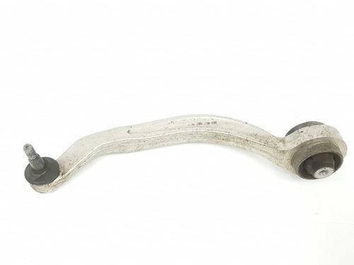 Used Left front suspension arm SEAT EXEO ST (3R5) 2.0 TDI (143 hp) 6097365