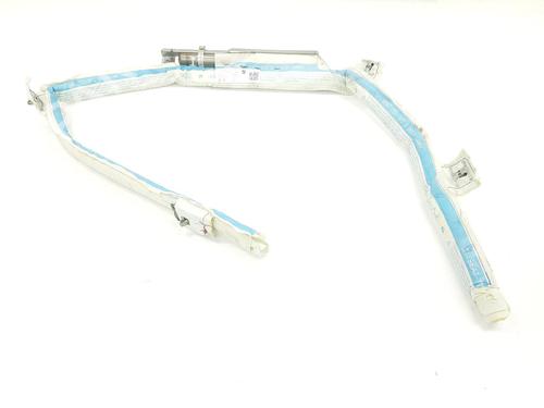 Left curtain airbag SEAT LEON (5F1) 1.6 TDI | BP15206486C11 