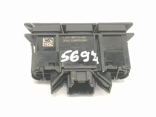 Switch FORD KUGA III (DFK) 1.5 Ecoboost | BP15820714I30 