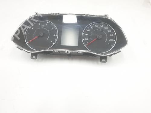 Instrument cluster RENAULT TRAFIC III Van (FG_) 2.0 dCi 130 (FGMY) | BP36073484C47  - Image 5