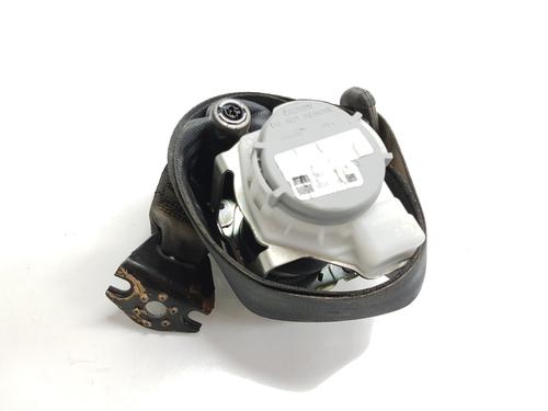 Other SEAT IBIZA V (KJ1, KJG) 1.0 MPi | BP27585430O1
