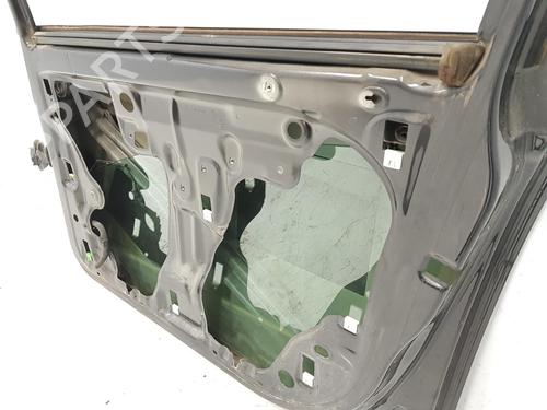 Right front door SEAT LEON (1P1) 2.0 TFSI | BP15386073C3 