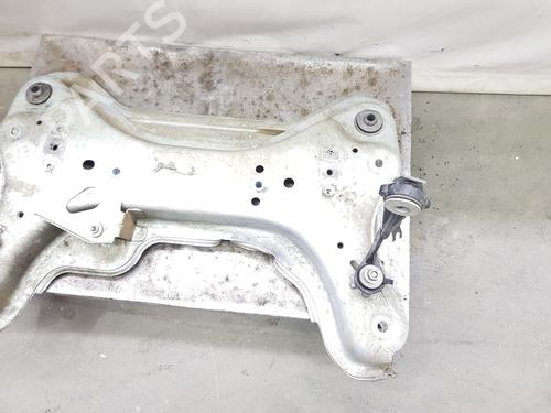 Subframe NISSAN PRIMASTAR Van (X83)  | BP27880351M9 