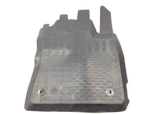 Other DACIA JOGGER (RK_) | BP33267949O1 - Image 5