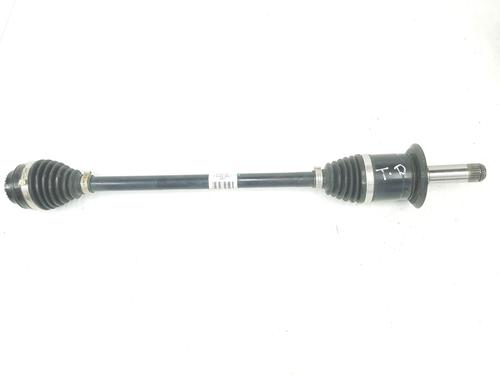 Used Right rear driveshaft BMW X1 (F48) xDrive 18 d (150 hp) 10295522