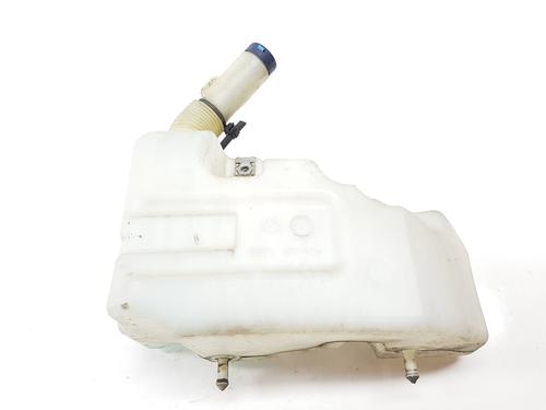 Used Expansion tank Expansion tank FIAT DUCATO Van (250_) [2006-2026] 36279789 36279789