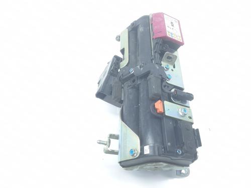 Electronic module MAZDA 6 Estate (GJ, GL) 2.2 D | BP36864761M83  - Image 6