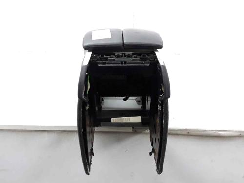 Armrest / Center console BMW X5 (E70) 3.0 d | BP7152633I20 