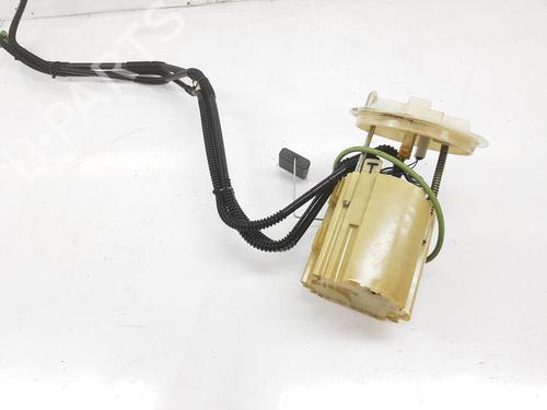 Kraftstoffpumpe MERCEDES-BENZ C-CLASS (W204) C 220 CDI (204.008) | BP11173960M76