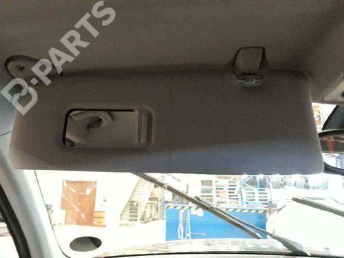 Right rear window switch BMW 1 (E87) 116 d | BP3383013C107  - Image 31