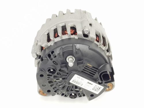 Alternator SEAT IBIZA V (KJ1, KJG)  | BP27513278M7 