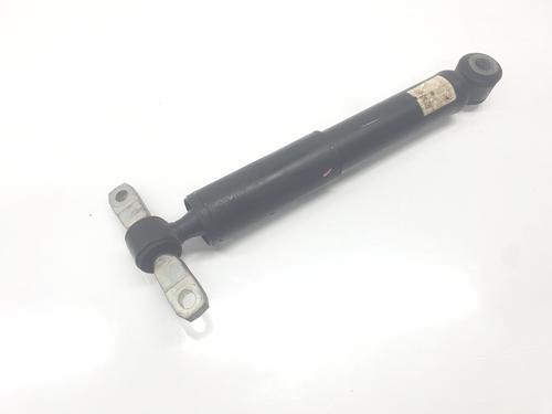 Right rear shock absorber TOYOTA PROACE CITY VERSO MPV (BKY_) 1.5 D-4D 130 (BKYM) | BP31795193M19 