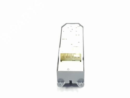 Left front window switch TOYOTA YARIS (_P13_) 1.5 Hybrid (NHP130_) | BP33239266I27 - Image 5